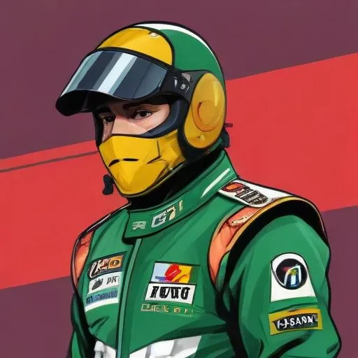 Raphael Matos