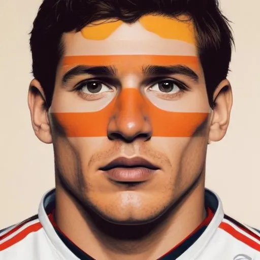 Raphael Pyrasch