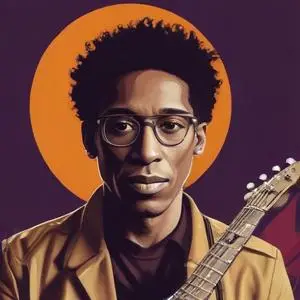 Raphael Saadiq