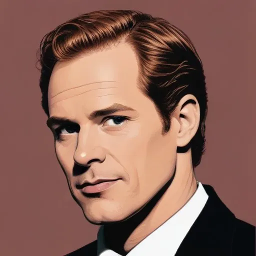 Raphael Sbarge