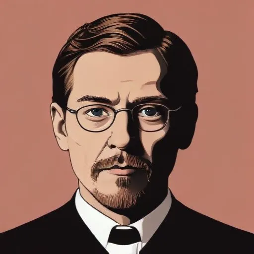 Rasmus Rask