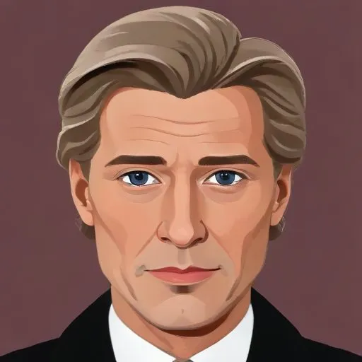 Rasmus Rasmussen