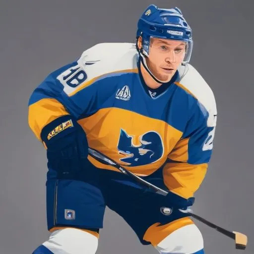 Rasmus Ristolainen