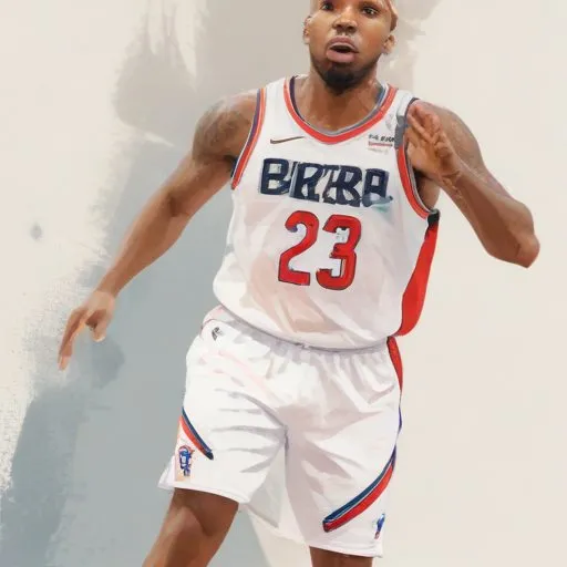 Rasual Butler