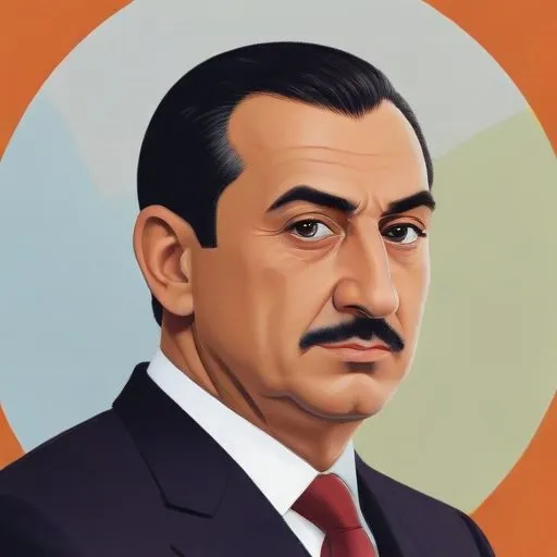 Rasul Guliyev