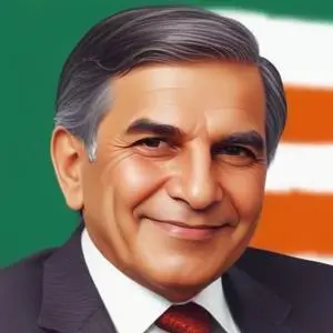 Ratan Tata