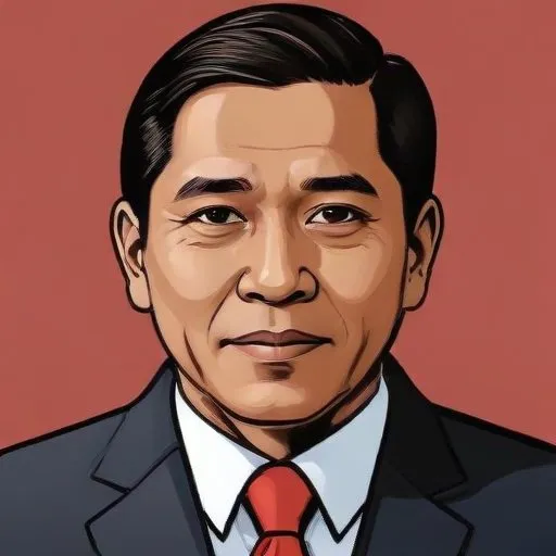 Raul M. Gonzalez