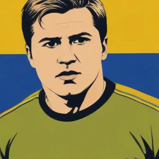 Rauno Alliku