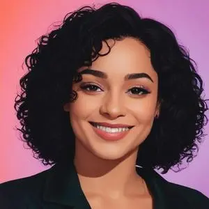 Raven-Symoné