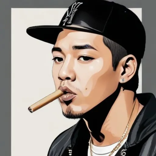 Ravi