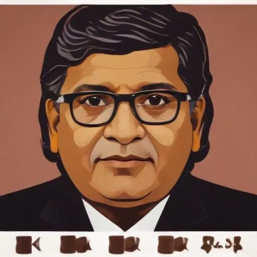 Ravi Shankar Prasad