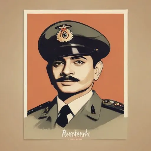 Ravish Malhotra
