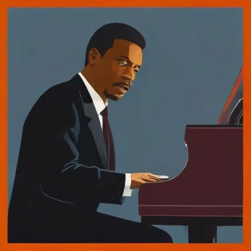 Ray Bryant