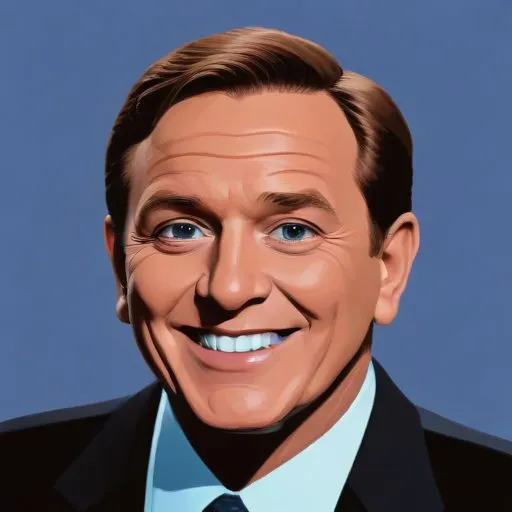 Ray Combs