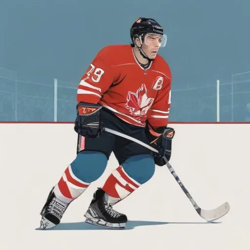 Ray Cote