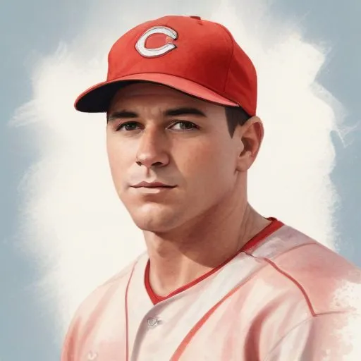 Ray Daviault
