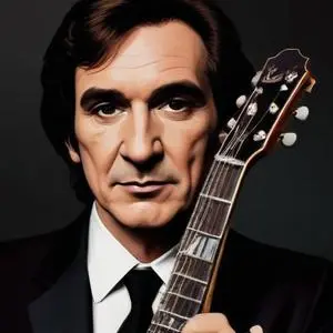 Ray Davies