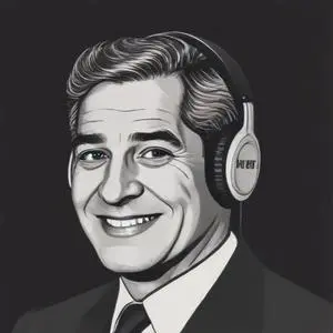 Ray Dolby