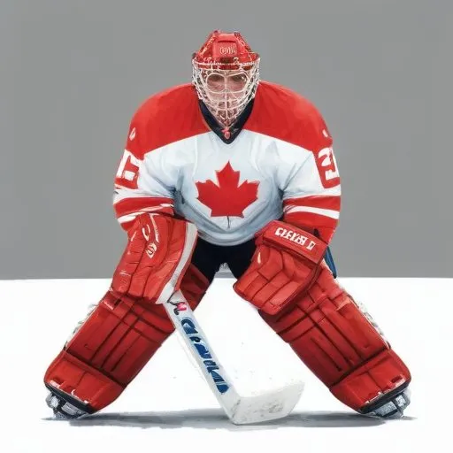Ray Emery