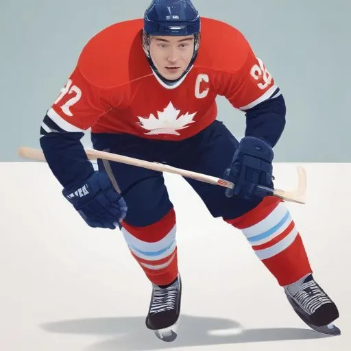 Ray Getliffe