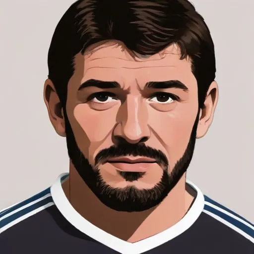 Ray Gravell