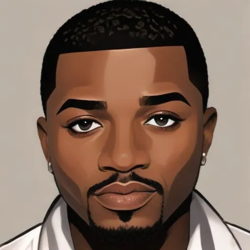 Ray J