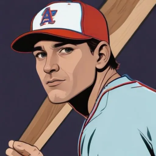 Ray Jablonski