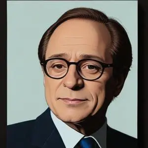 Ray Kurzweil