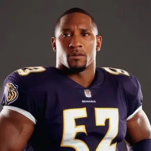 Ray Lewis
