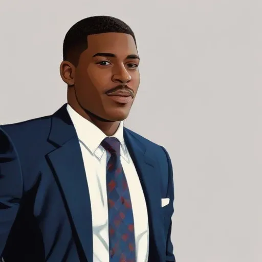 Ray Lucas