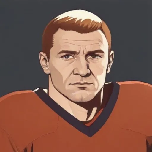 Ray Nagel