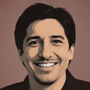 Ray Romano