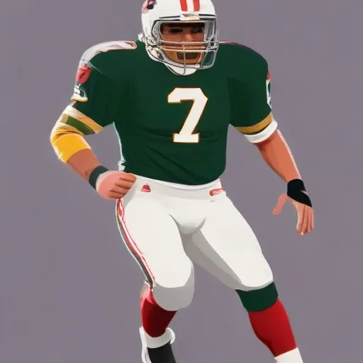 Ray Ventrone