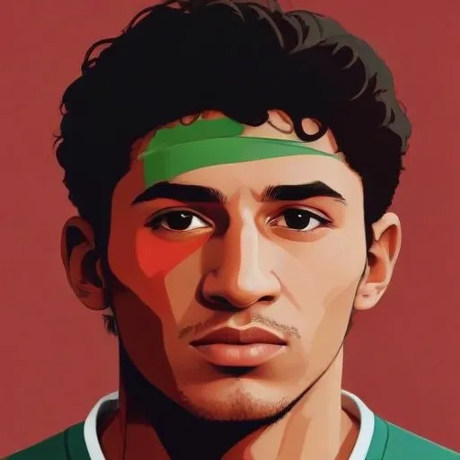 Rayan Aït-Nouri