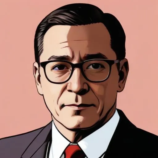 Raymond Chrétien