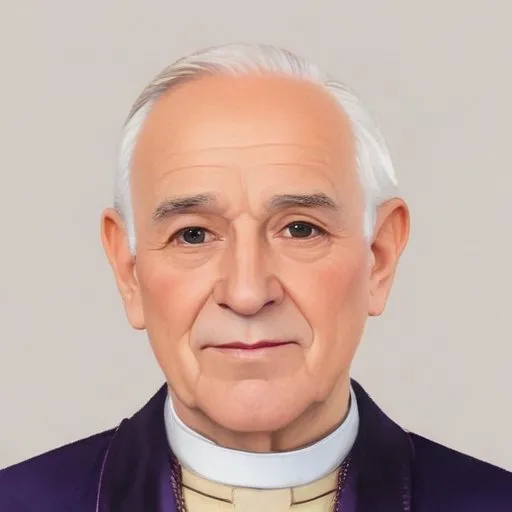 Raymond Dumais