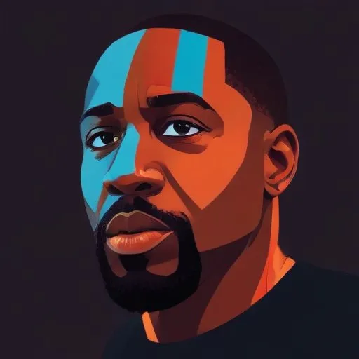 Raymond Felton