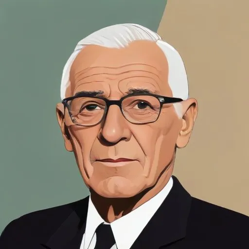 Raymond Jones