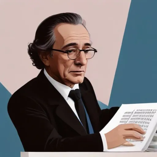 Raymond Lefèvre