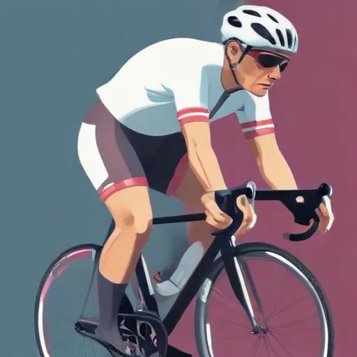 Raymond Poulidor
