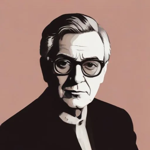 Raymond Queneau