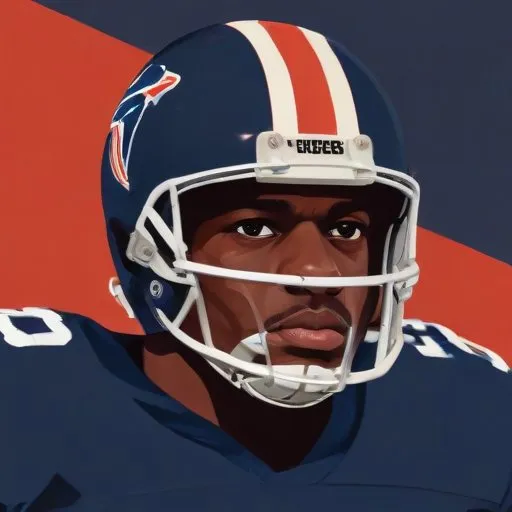 Raymont Harris