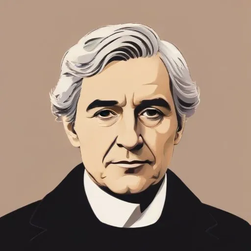 Rayner Heppenstall