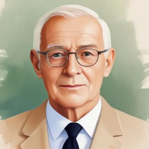 Rayner Unwin
