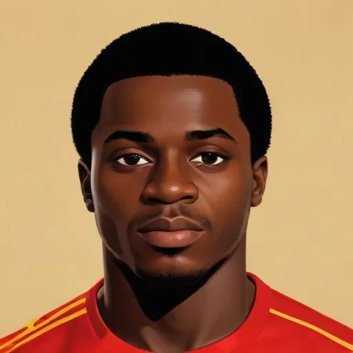 Razak Boukari
