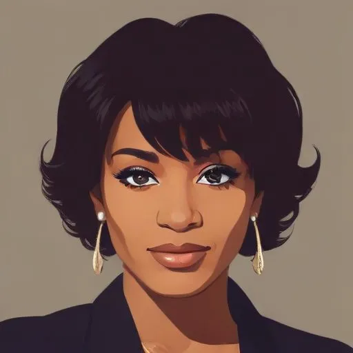 Rebbie Jackson