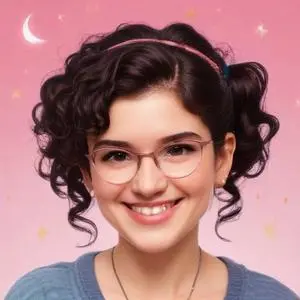 Rebecca Sugar