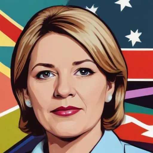 Rebecca White
