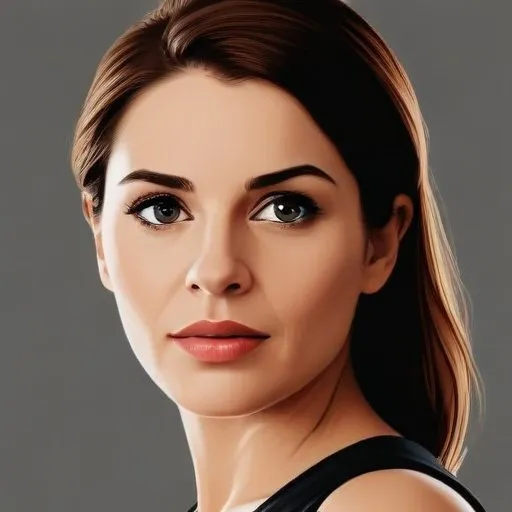Rebekah Elmaloglou