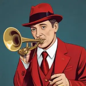 Red Allen